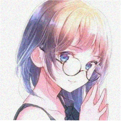 新世界角色演员-金海